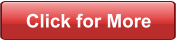 Click for More