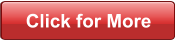 Click for More